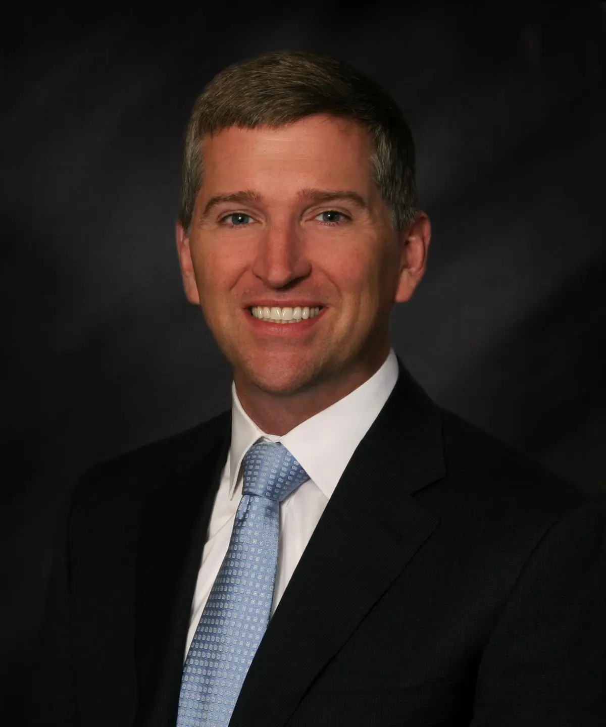 Accounting firm Moss Adams to stepup hiring in India The Hindu